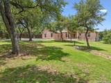 184 Stockman Circle - Photo 8