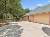 184 Stockman Circle - Photo 9