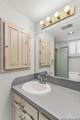 1035 Sweetwater - Photo 10