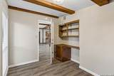 1035 Sweetwater - Photo 11