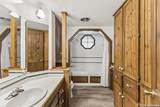 1035 Sweetwater - Photo 12