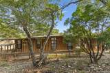 1035 Sweetwater - Photo 13