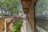 1035 Sweetwater - Photo 14
