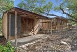 1035 Sweetwater - Photo 15
