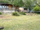 1035 Sweetwater - Photo 2