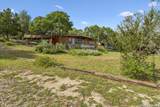 1035 Sweetwater - Photo 4