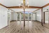 1035 Sweetwater - Photo 5