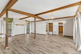 1035 Sweetwater - Photo 6