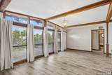 1035 Sweetwater - Photo 7