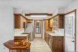 1035 Sweetwater - Photo 8