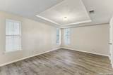 1035 Sweetwater - Photo 9
