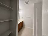 10730 Judie Allen - Photo 26