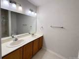 10730 Judie Allen - Photo 29