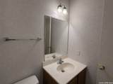 10730 Judie Allen - Photo 32