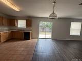 10730 Judie Allen - Photo 5