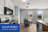 7323 Turnbow - Photo 1
