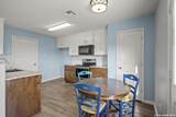 7323 Turnbow - Photo 10