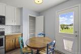 7323 Turnbow - Photo 11