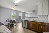 7323 Turnbow - Photo 12