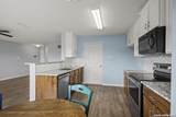 7323 Turnbow - Photo 13