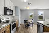 7323 Turnbow - Photo 2