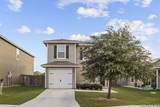 7323 Turnbow - Photo 3