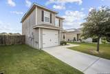 7323 Turnbow - Photo 4