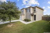 7323 Turnbow - Photo 5