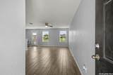 7323 Turnbow - Photo 6