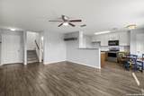 7323 Turnbow - Photo 7