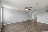 7323 Turnbow - Photo 8