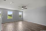 7323 Turnbow - Photo 9