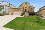 23435 Woodlawn Rdg - Photo 3