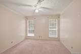 7834 Broadway - Photo 10