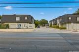 7834 Broadway - Photo 2