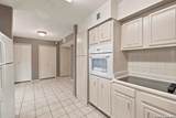 7834 Broadway - Photo 4