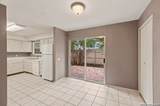 7834 Broadway - Photo 5