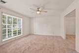 7834 Broadway - Photo 6