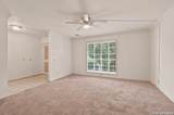 7834 Broadway - Photo 7