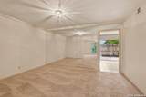 7834 Broadway - Photo 8