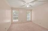 7834 Broadway - Photo 9