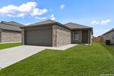 5653 Jasper Place - Photo 1
