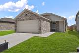 5641 Jasper Place - Photo 1