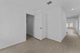 5641 Jasper Place - Photo 2