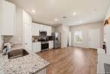 5719 Coopers Xing - Photo 10