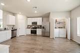 5719 Coopers Xing - Photo 11