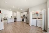5719 Coopers Xing - Photo 12
