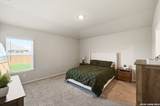 5719 Coopers Xing - Photo 13