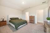 5719 Coopers Xing - Photo 14