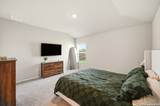 5719 Coopers Xing - Photo 15